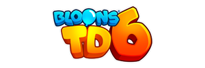 Bloons TD 6 fansite